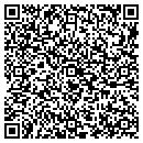 QR code with Gig Harbor Chevron contacts