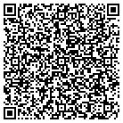QR code with Ink Spot The (Petoskey Tel No) contacts