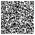 QR code with Green Snow Services contacts