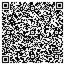 QR code with Timothy Arlen Berkey contacts
