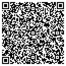 QR code with Ochoa's Rainbow Hall Inc contacts
