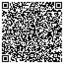 QR code with Jalin Industries Inc contacts
