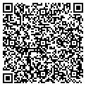 QR code with Wlpr contacts