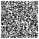 QR code with Timothy S Palmquist Homes contacts