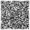 QR code with J & J Siding contacts