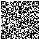 QR code with Heller Development contacts