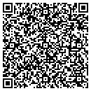 QR code with Orland Chateau contacts