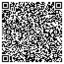 QR code with Mc Nichols CO contacts
