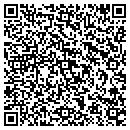 QR code with Oscar Swan contacts