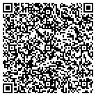 QR code with Paradise Elegant Banquets contacts