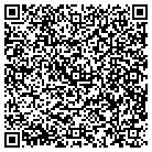 QR code with Wlyg Joy Christian Radio contacts