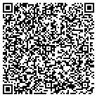 QR code with Christian Youth Foundation contacts