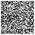 QR code with Metal Resources Trading Inc contacts