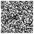 QR code with Groundart Lawn And Landsc contacts