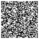 QR code with J M Packaging C contacts