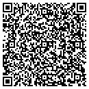QR code with I C F Solutions Inc contacts