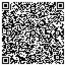 QR code with Worldpack Inc contacts