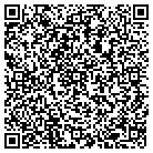 QR code with Ground Control Landscape contacts
