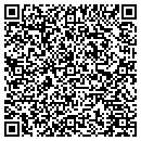 QR code with Tms Construction contacts