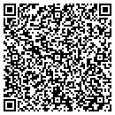 QR code with Gold Bar Market contacts