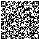 QR code with Tmt Construction contacts