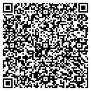 QR code with Ground One contacts
