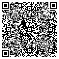 QR code with Wmcz contacts