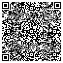QR code with King Exteriors Inc contacts