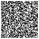QR code with Todd Construction Inc contacts