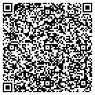 QR code with Landaal Packaging Systems contacts