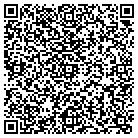 QR code with Skyline Hills Library contacts