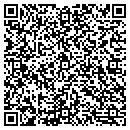 QR code with Grady Way Shell & Deli contacts