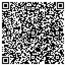 QR code with Suverkrubbe & Son contacts