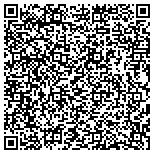 QR code with Eye Birth Defects Research Foundation Inc contacts