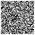 QR code with Landaal Packaging Systems contacts