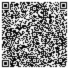 QR code with Grand Boulevard Conoco contacts