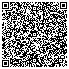 QR code with Cognisa Security Inc contacts