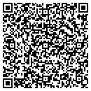 QR code with Perry County Fair contacts