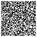 QR code with Grand Mound Shell contacts