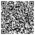 QR code with Kogok contacts