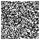 QR code with Friars Charitable Foundation contacts