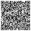 QR code with Laco Siding contacts