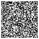 QR code with Piton Inc contacts