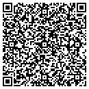 QR code with Mail Boxes Etc contacts