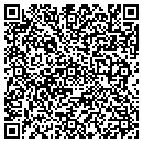QR code with Mail Boxes Etc contacts