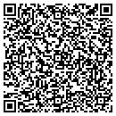QR code with Pitstick Pavillion contacts