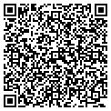 QR code with Trail-Blazer Const contacts