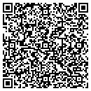 QR code with Hansen Landscaping contacts