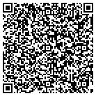 QR code with ITT Technical Institute contacts