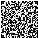 QR code with Pour House Of Ottawa Inc contacts